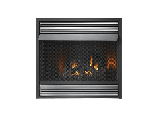 Napoleon Hearth Grandville™ VF42 Vent Free Gas Fireplace