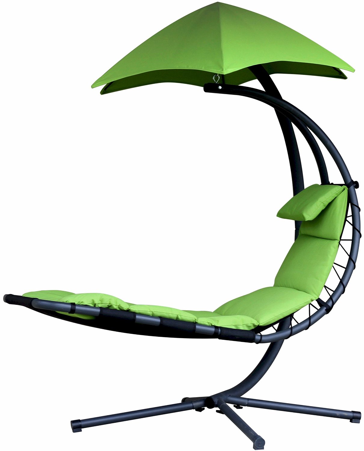 Vivere The All Weather Dream Chair