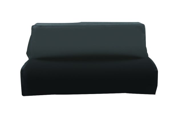 American Made Grills Estate 42"