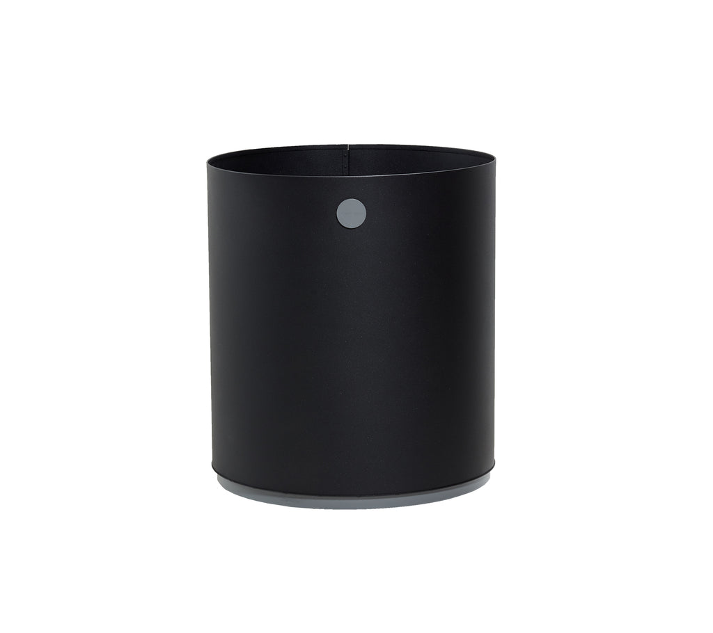 Cane-Line Grow Planter - Medium