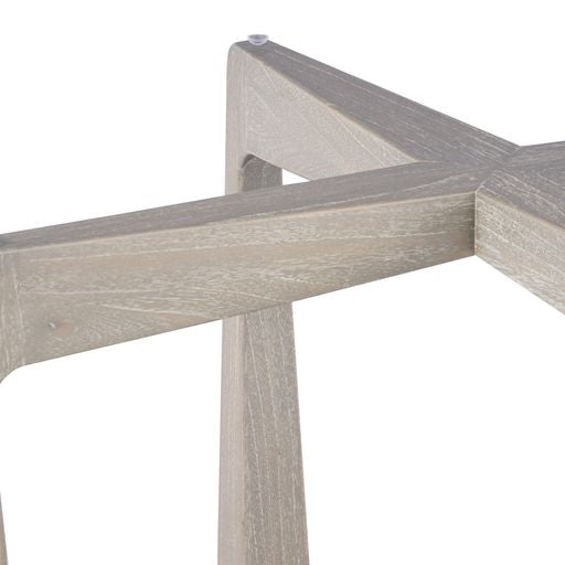Sunpan Tarian Dining Table Base