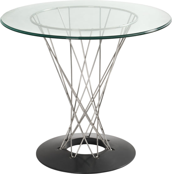 Woodstock Marketing Guthrie - Bistro Table