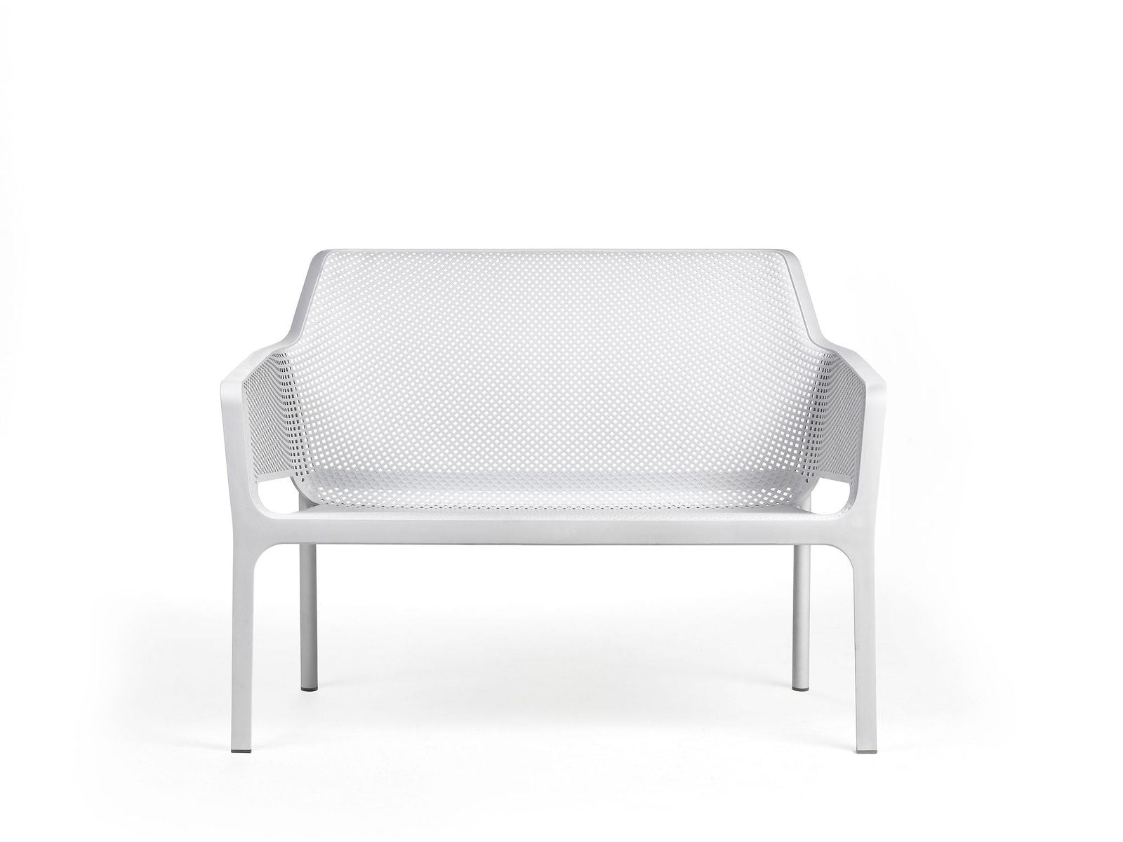 Nardi Net Bench