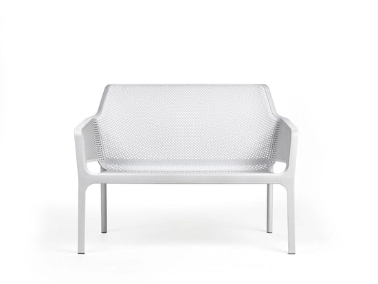 Nardi Net Bench