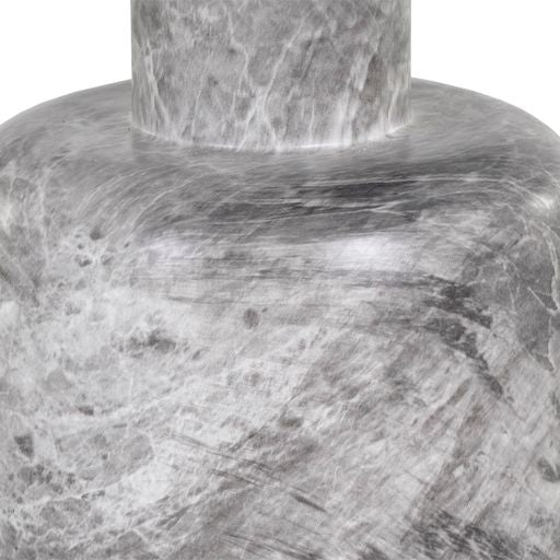 Sunpan Elmira End Table