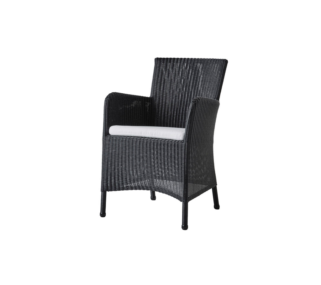 Cane-Line Hampsted Chair