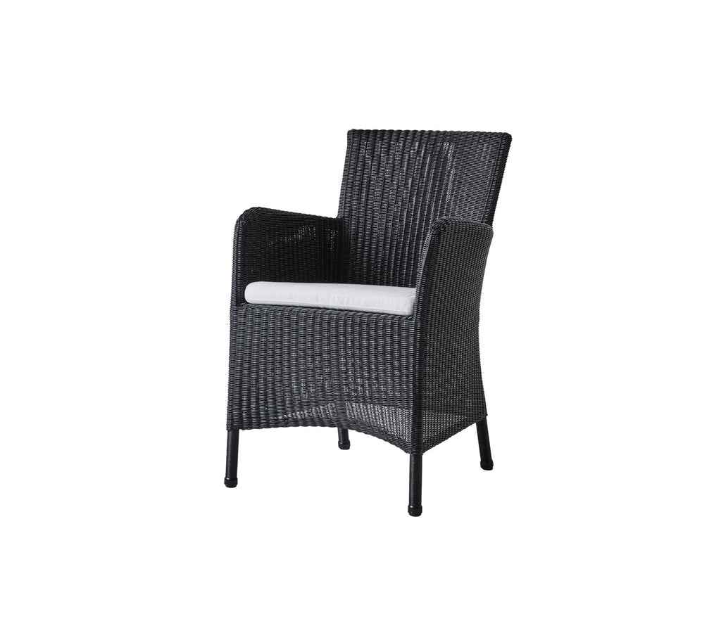 Cane-Line Hampsted Chair
