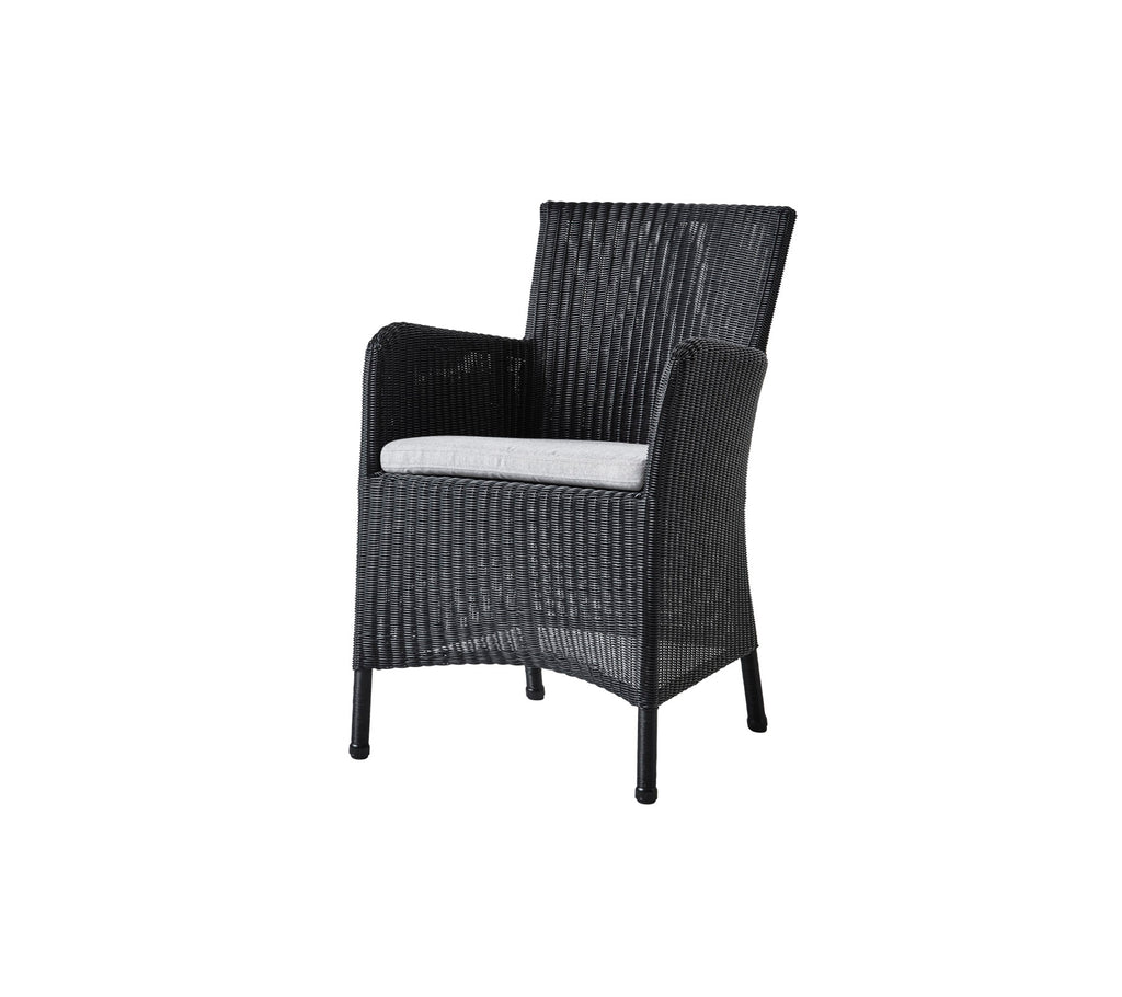 Cane-Line Hampsted Chair
