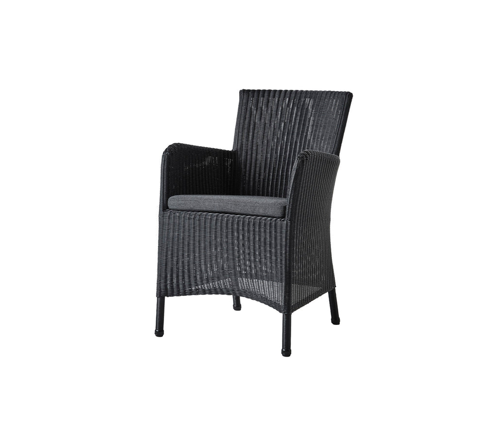 Cane-Line Hampsted Chair