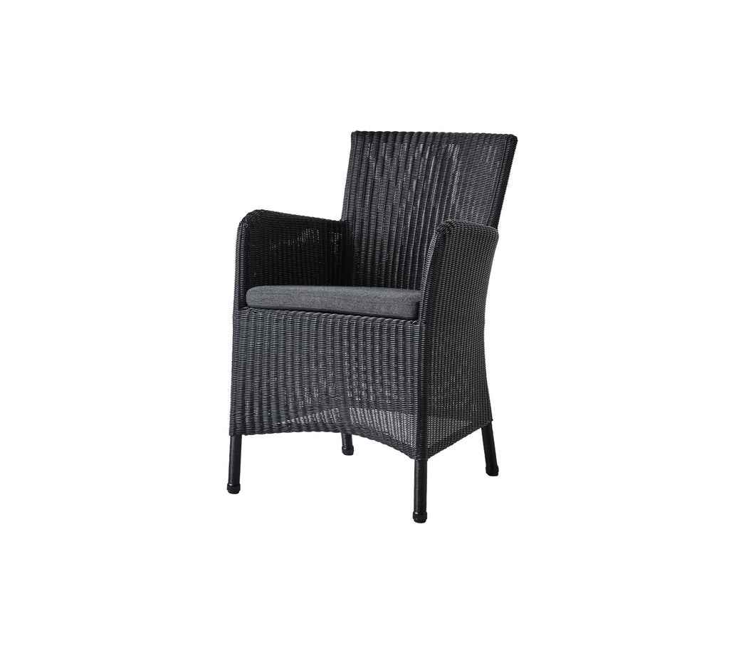 Cane-Line Hampsted Chair