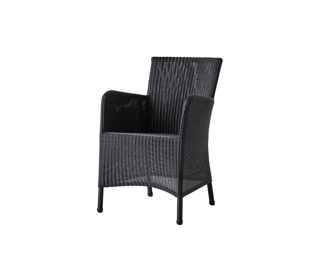 Cane-Line Hampsted Chair