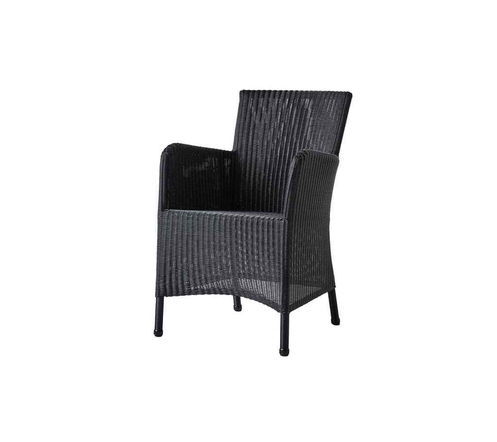 Cane-Line Hampsted Chair