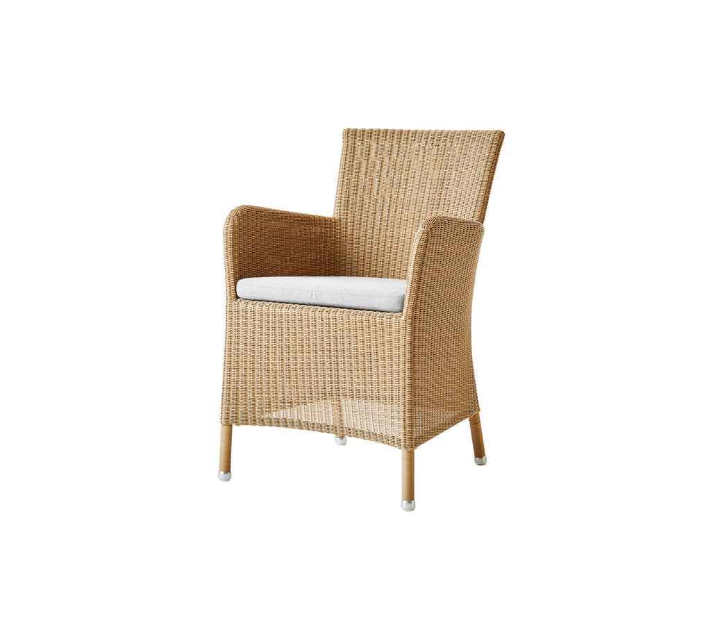 Cane-Line Hampsted Chair