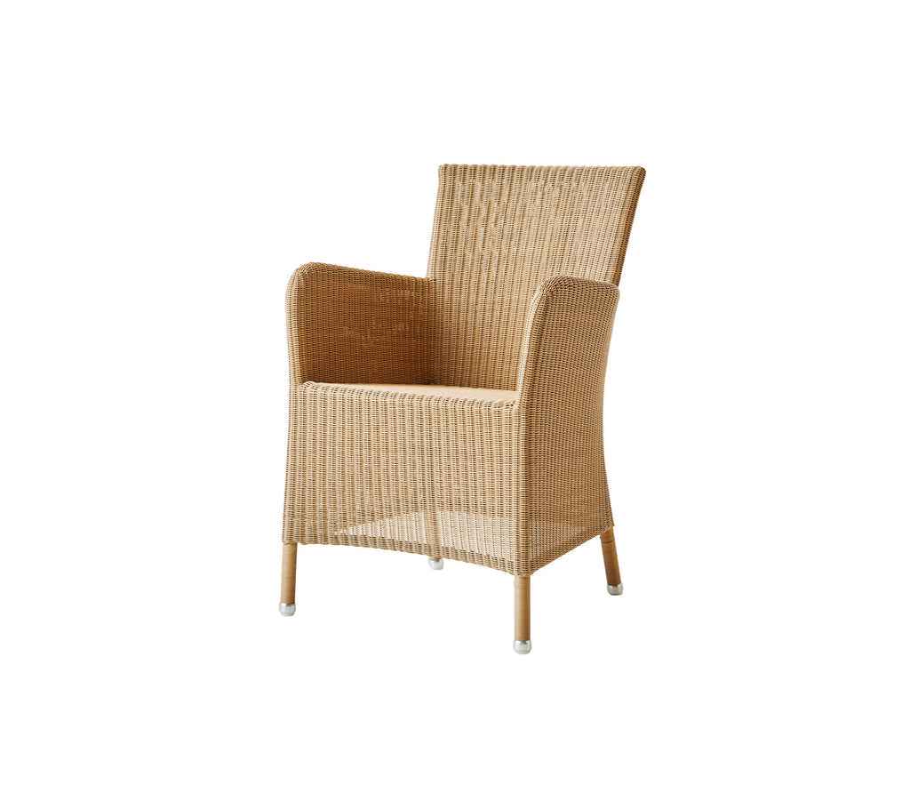 Cane-Line Hampsted Chair