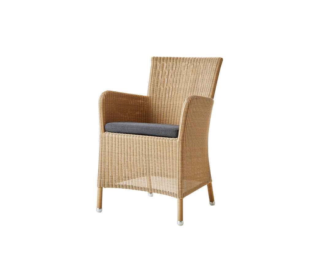 Cane-Line Hampsted Chair
