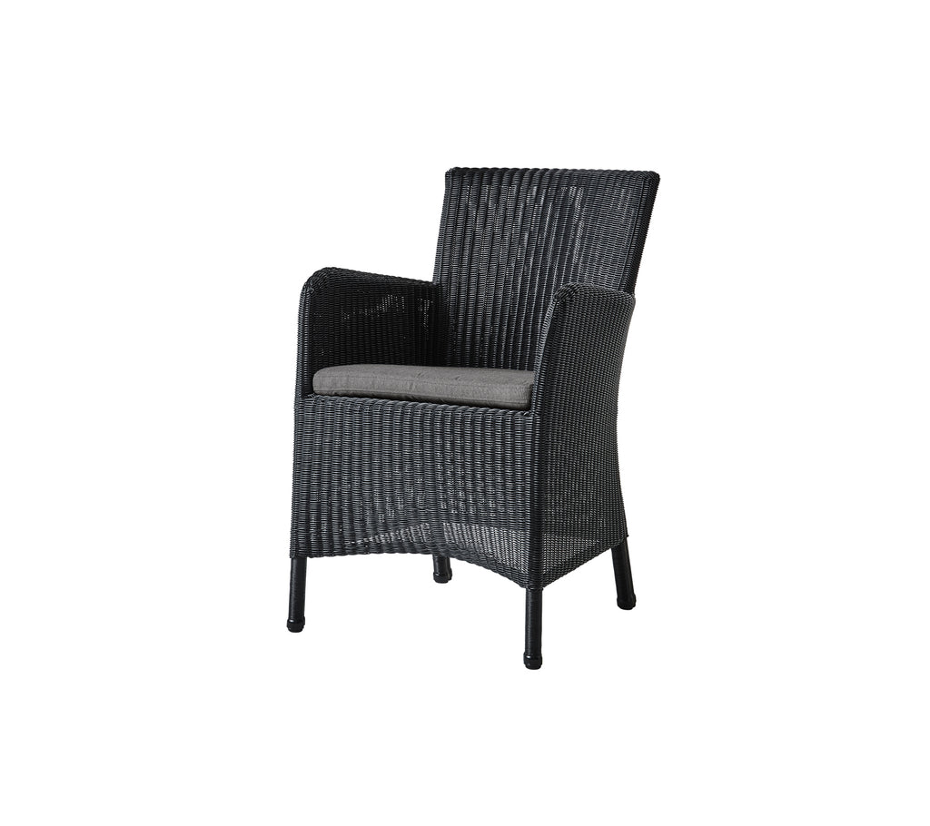 Cane-Line Hampsted Chair