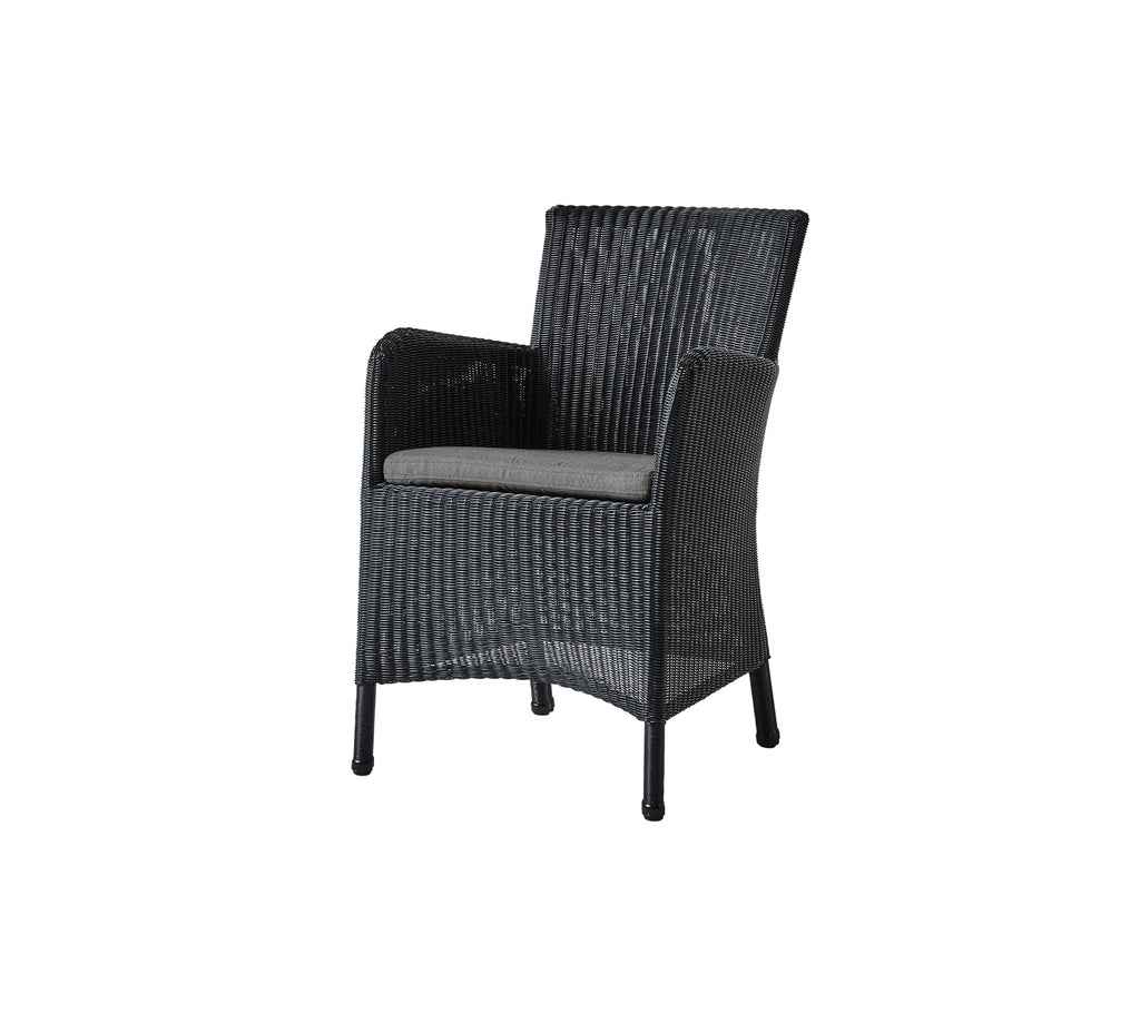 Cane-Line Hampsted Chair
