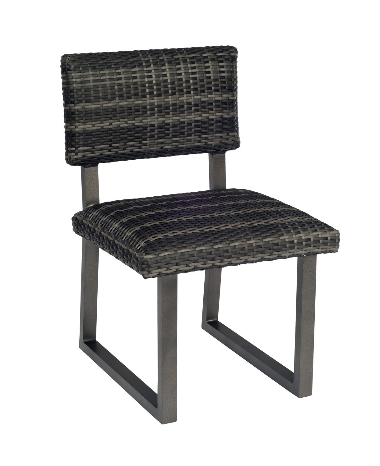 Woodard Harper Dining Side Chair