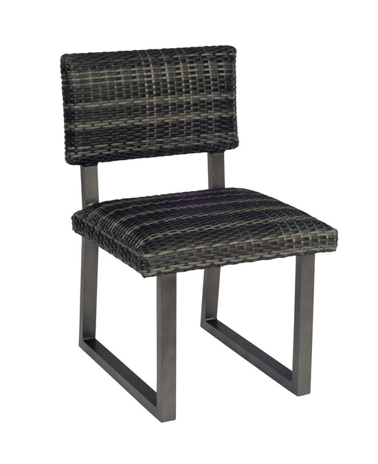 Woodard Harper Dining Side Chair