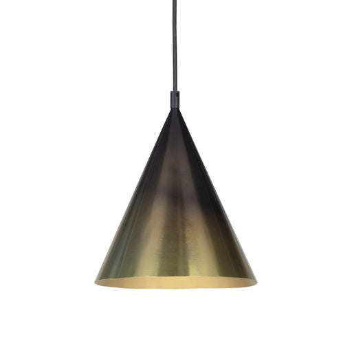 Sunpan Dova Pendant Light in Small / Medium / Large