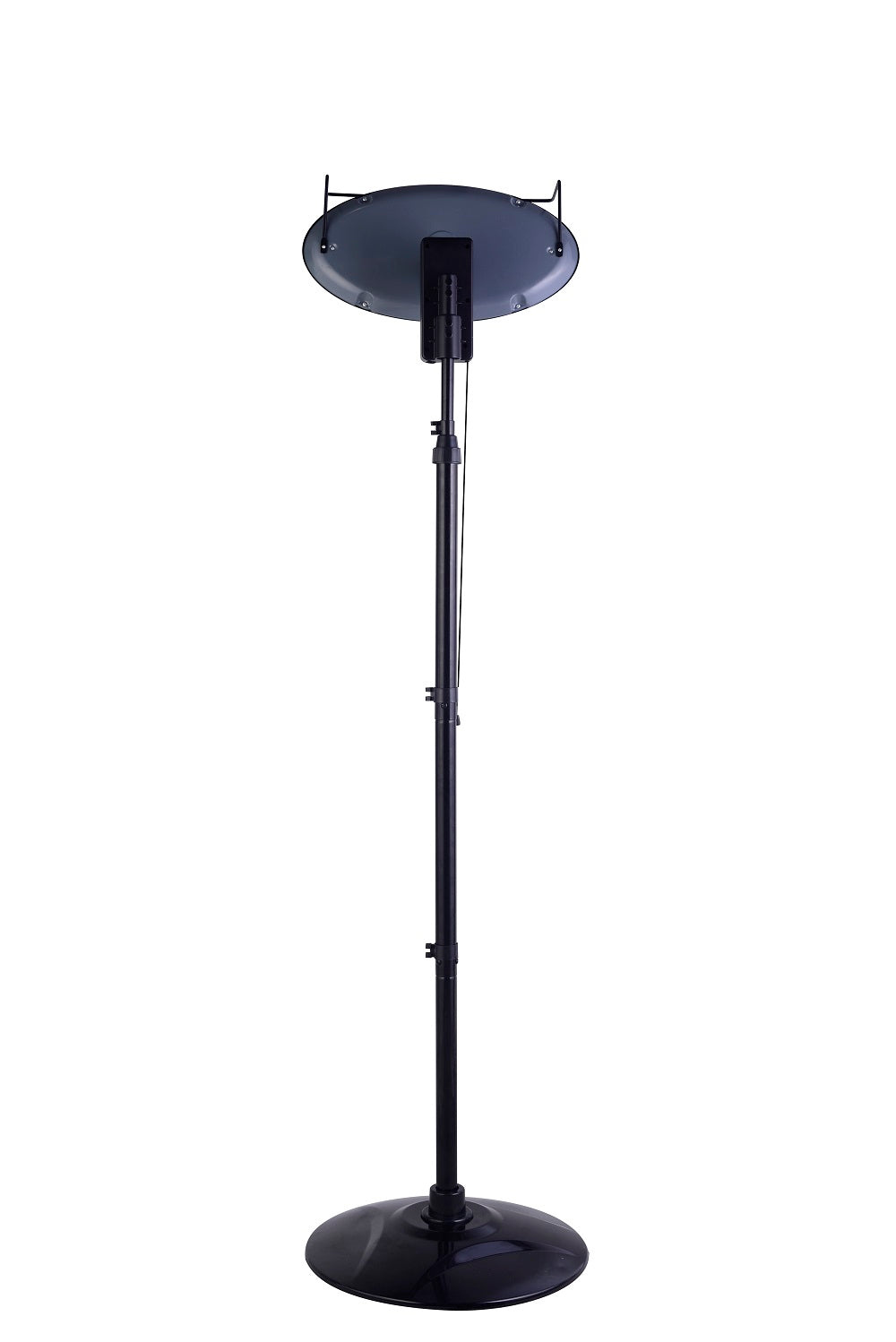 AZ Patio Heaters Promotional Electric Heater
