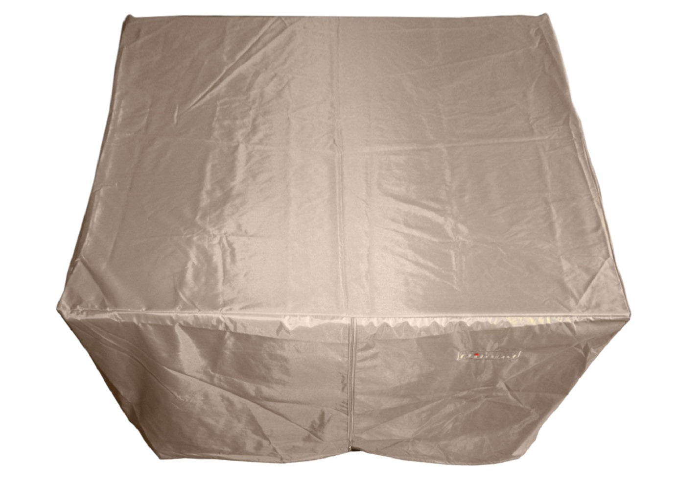 AZ Patio Heaters Round / Square Fire Pit Cover