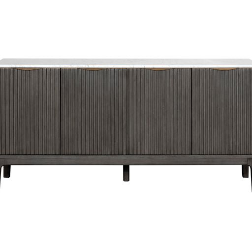Sunpan Keldon Sideboard