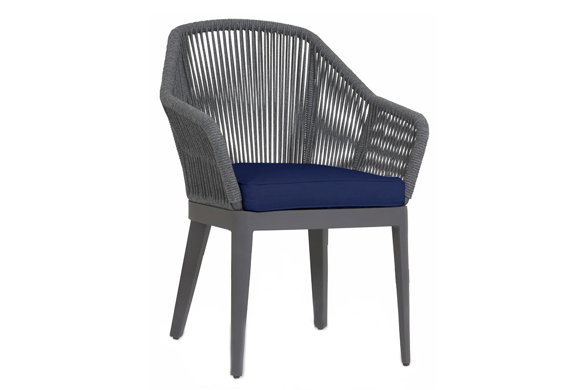 Sunset West Milano Dining Chair