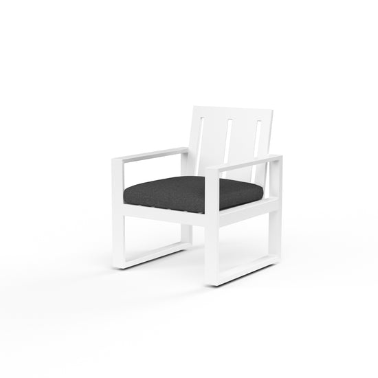 Sunset West Newport Dining Chair