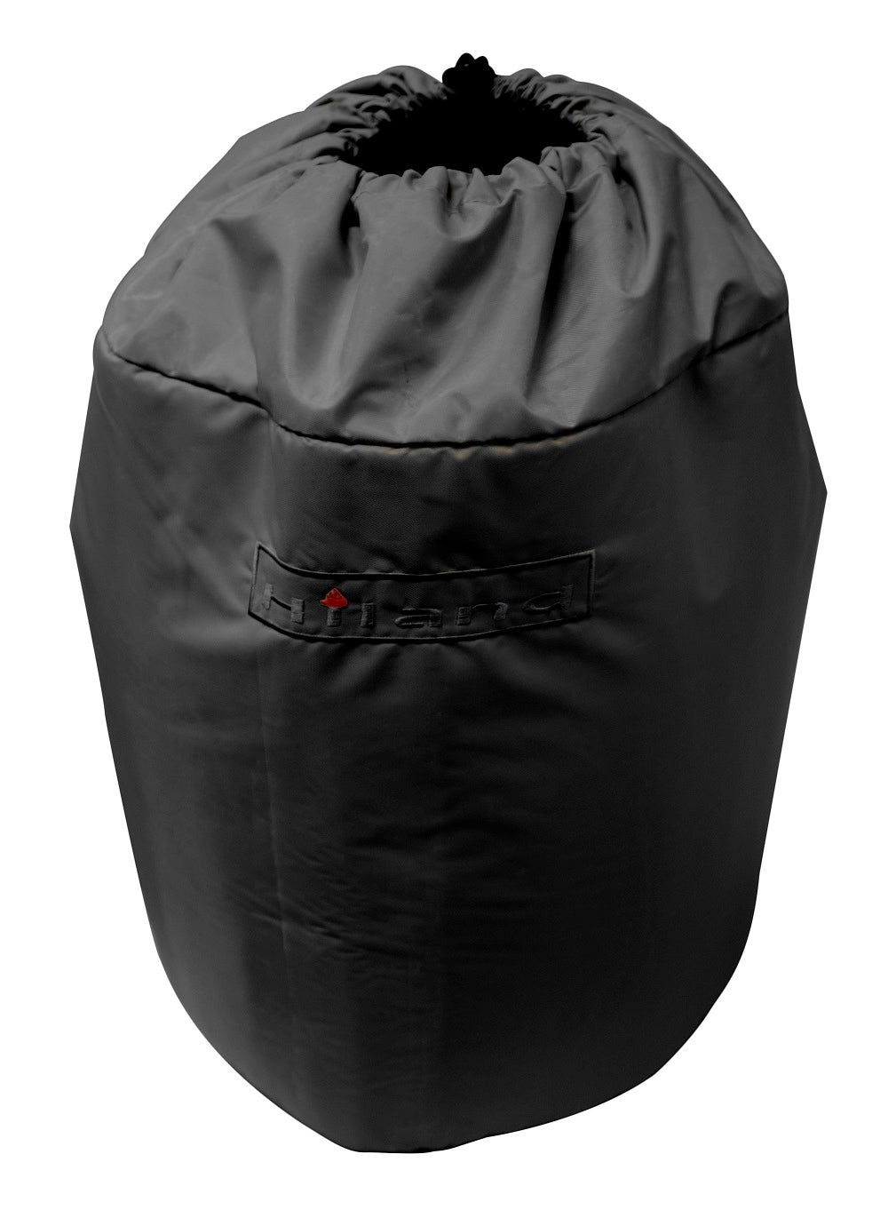 AZ Patio Heaters Propane Tank Cover in Black
