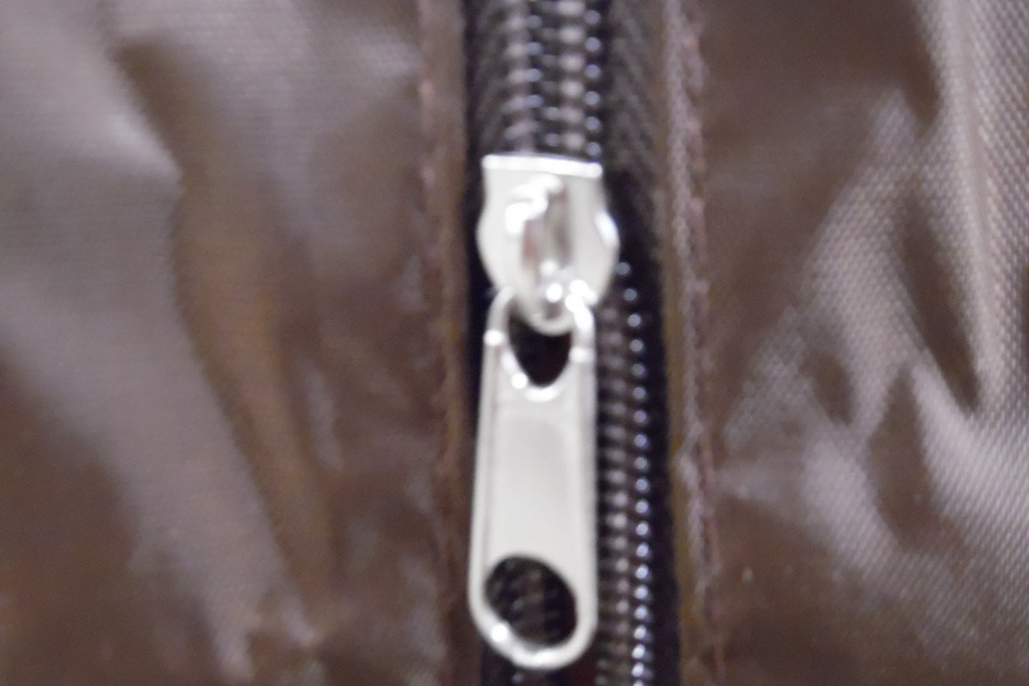 AZ Patio Heaters Table Top Patio Heater Cover in Black / Mocha