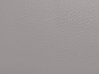 Dining Height Table LegsTextured Warm GreyChestnut