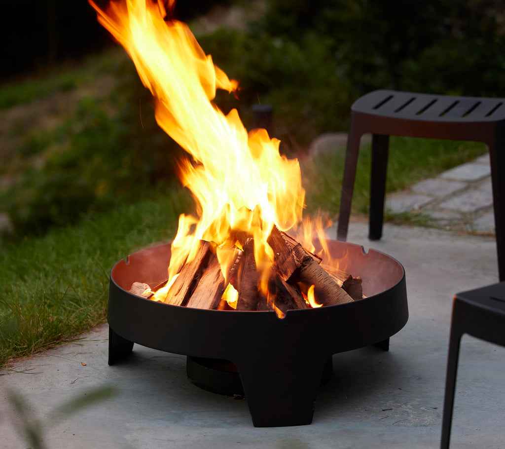 Cane-Line Ember Lid/Spark Screen Cover