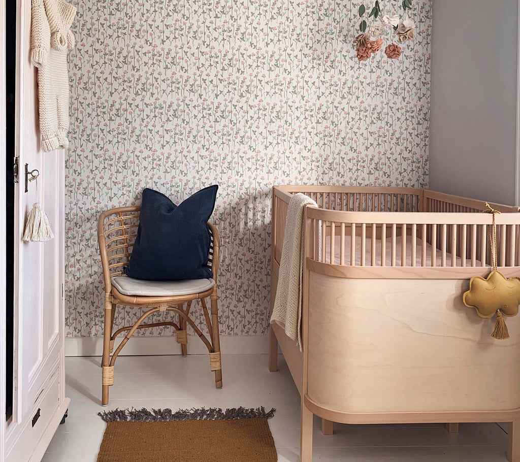 Cane-Line Blend Armchair INDOOR