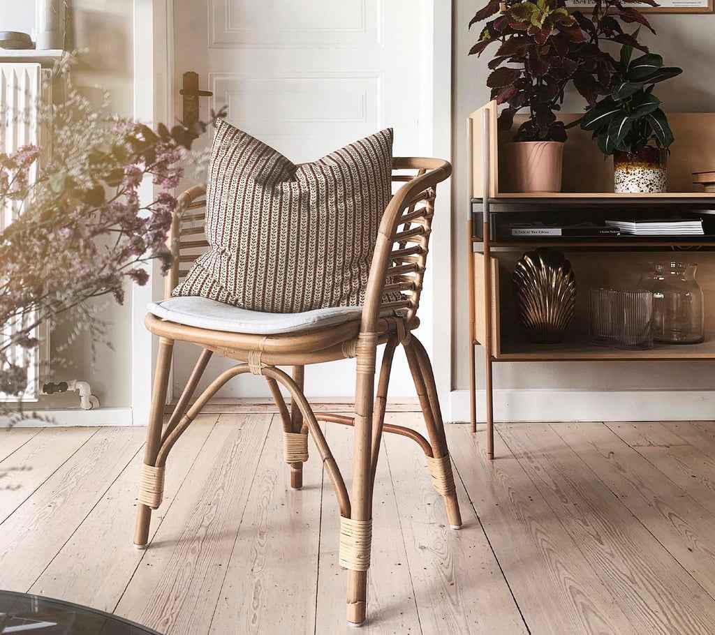 Cane-Line Blend Armchair INDOOR