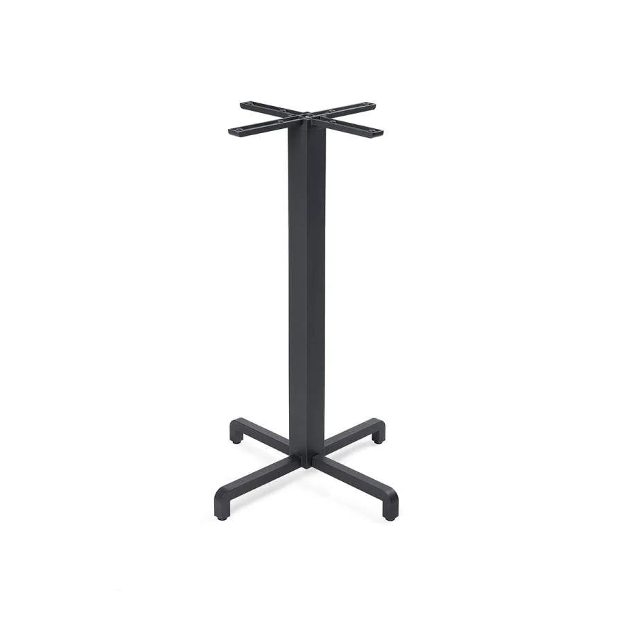 Nardi Base Fiore Height