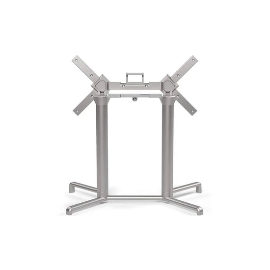Nardi Base Scudo Double Tilting