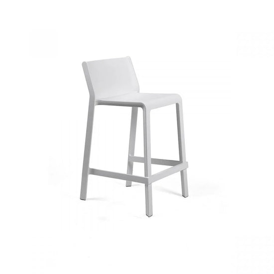 Nardi Trill Stool Mini