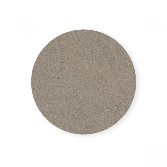 Nardi Piani Laminato 70 Table Top Only