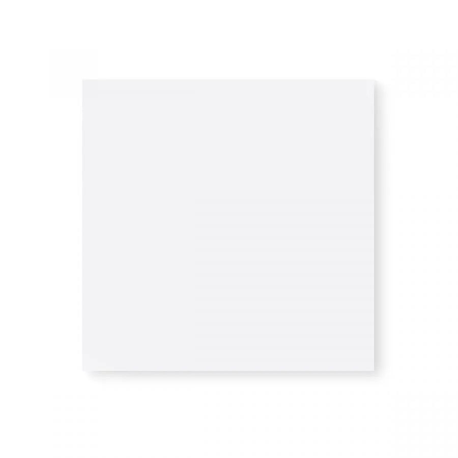 Nardi Piani Laminato 70x70 Table Top Only