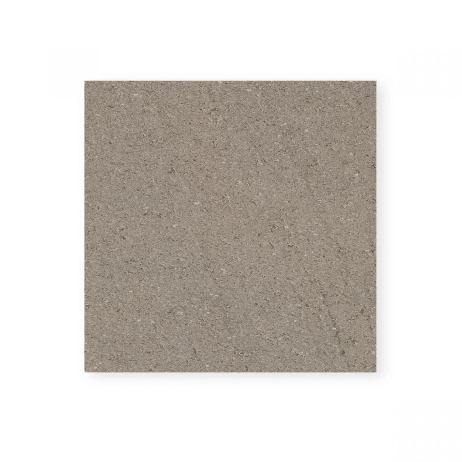 Nardi Piani Laminato 90x90 Table Top Only