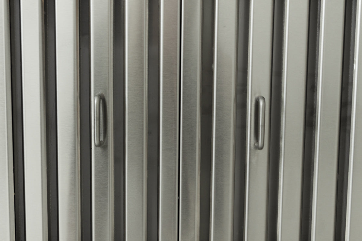 Blaze Grills 42-Inch Vent Hoods