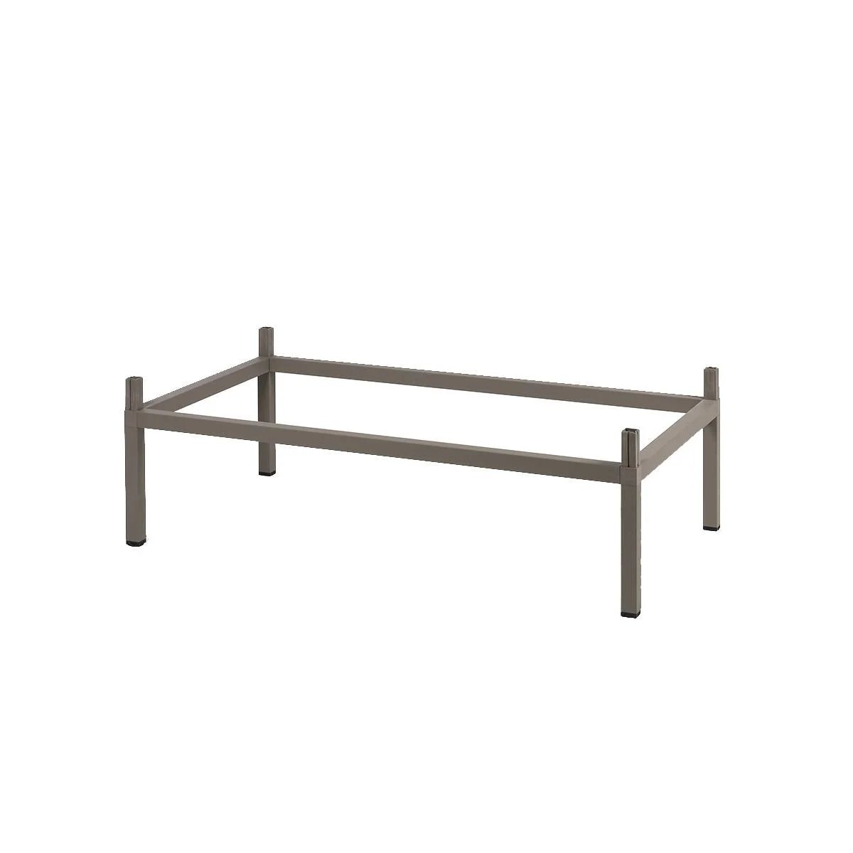 Nardi Kit Cube 140x80 High Table Extender
