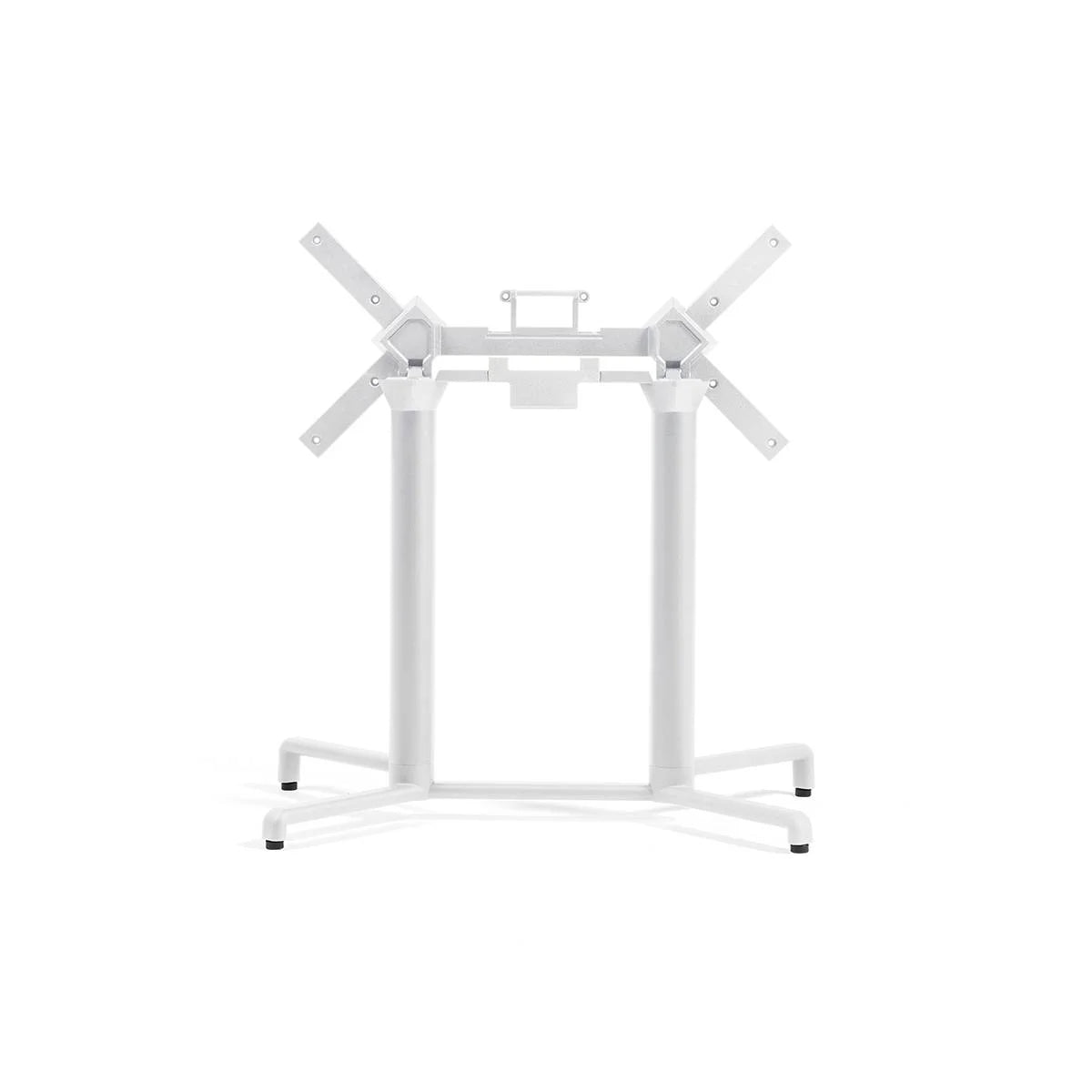 Nardi Base Scudo Double Tilting