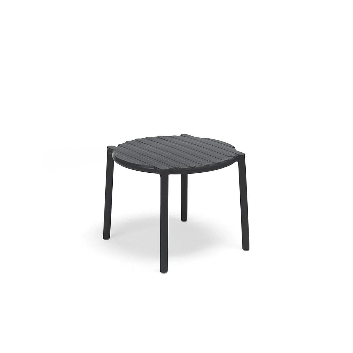 Nardi Doga Table