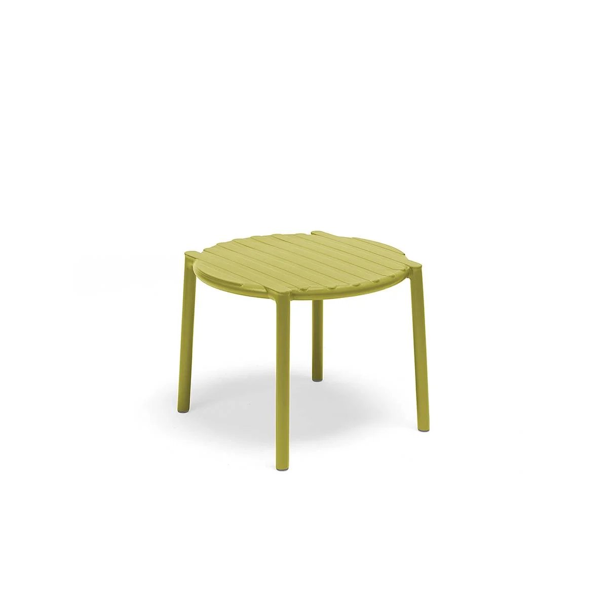 Nardi Doga Table