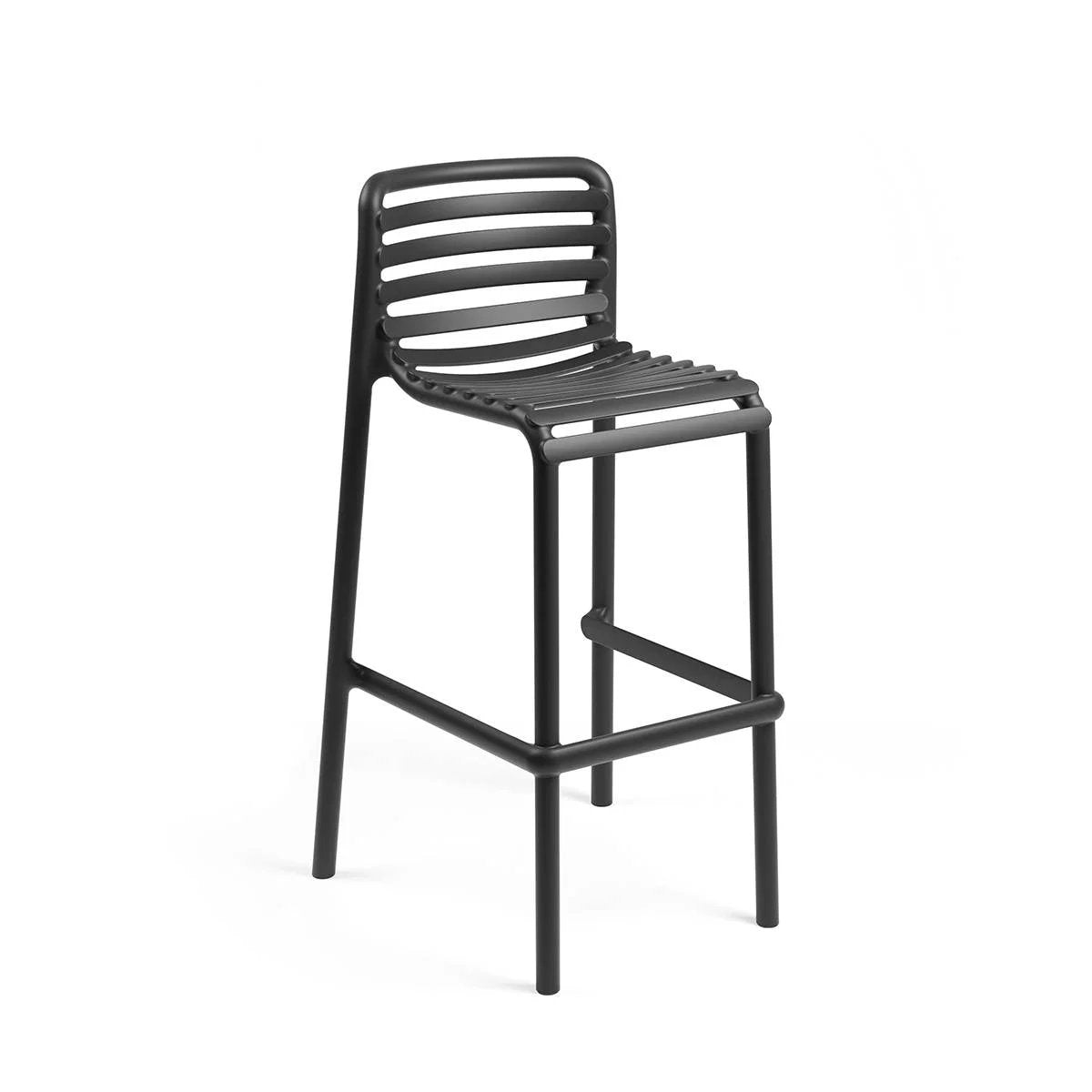 Nardi Doga Stool