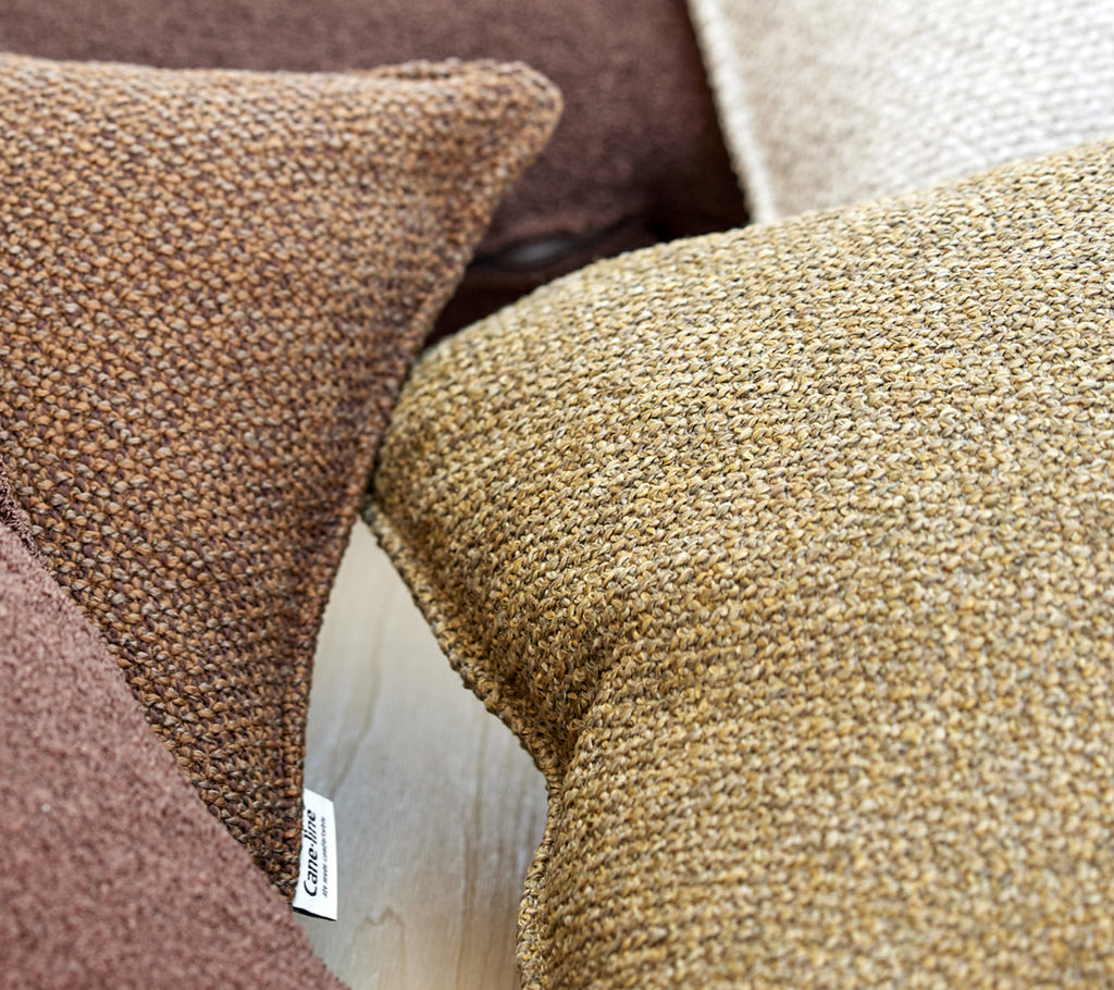 Cane-Line Rise Scatter Cushion 50x50 Cm