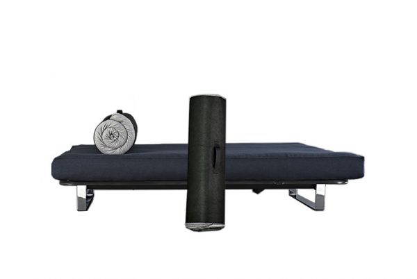 Innovation Living Pillow Topper