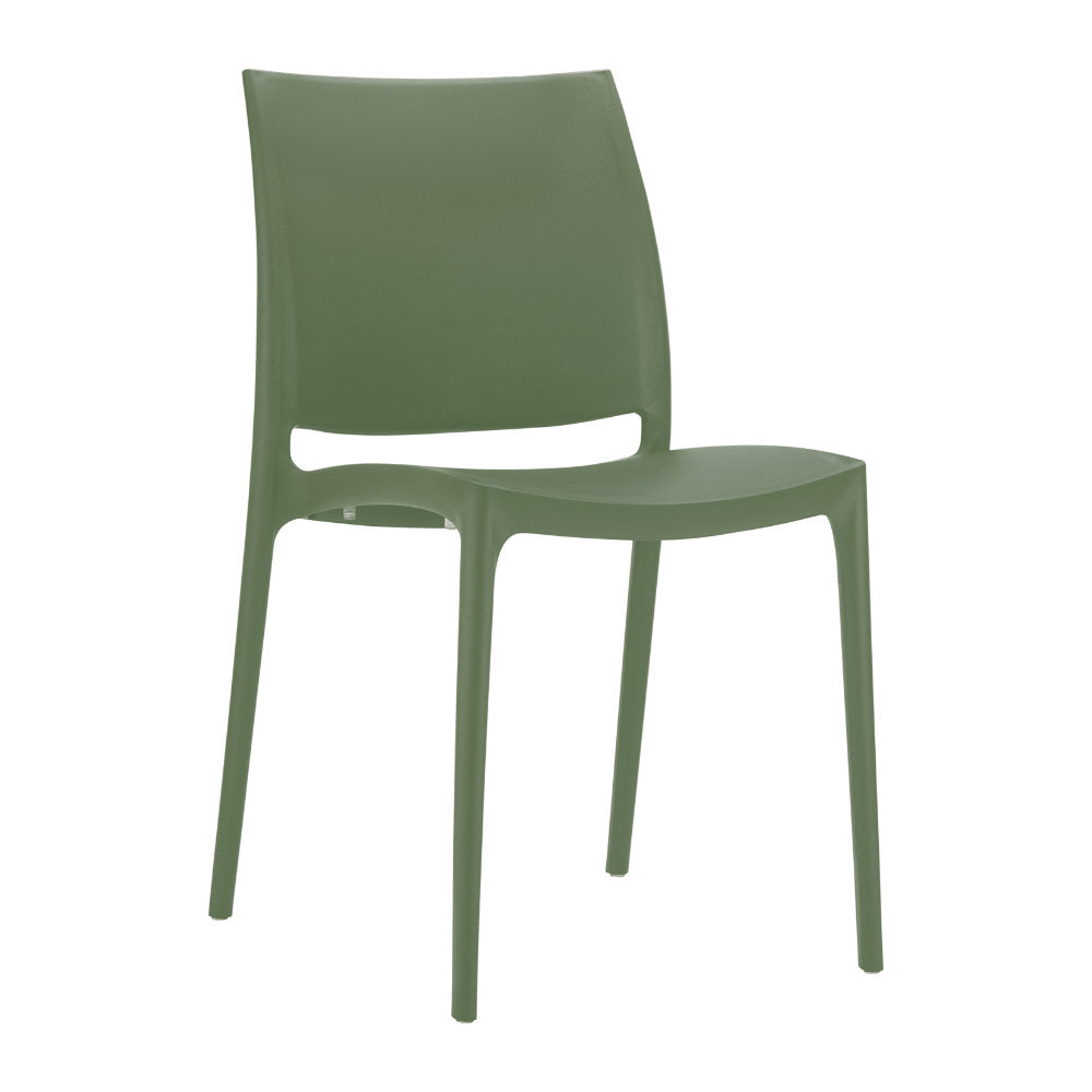 Compamia Maya Dining Chair - Set of 2